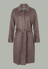More & More_Mocca_Coat with Belt_51437070_0258_01