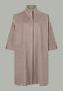 More & More_Brown_Coat-Cape with 3/4 Length Sleeves_51437071_0251_01