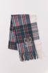 Women Secret_Multicoloured_Harry Potter Mohair Plaid Scarf_5152870_98_01