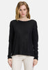 Fine Knit Sweater with Rhinestones_5164-2862_9045_01