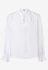 More & More_White_Stretch Cotton Blouse_51912055_0010_01