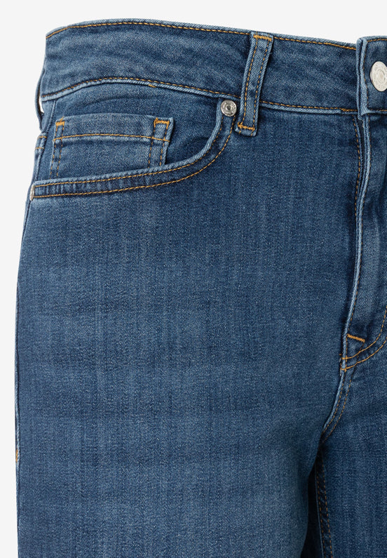 More &amp; More_Middle Blue Denim_Five-Pocket Marlene Jeans_51914412_0962_03