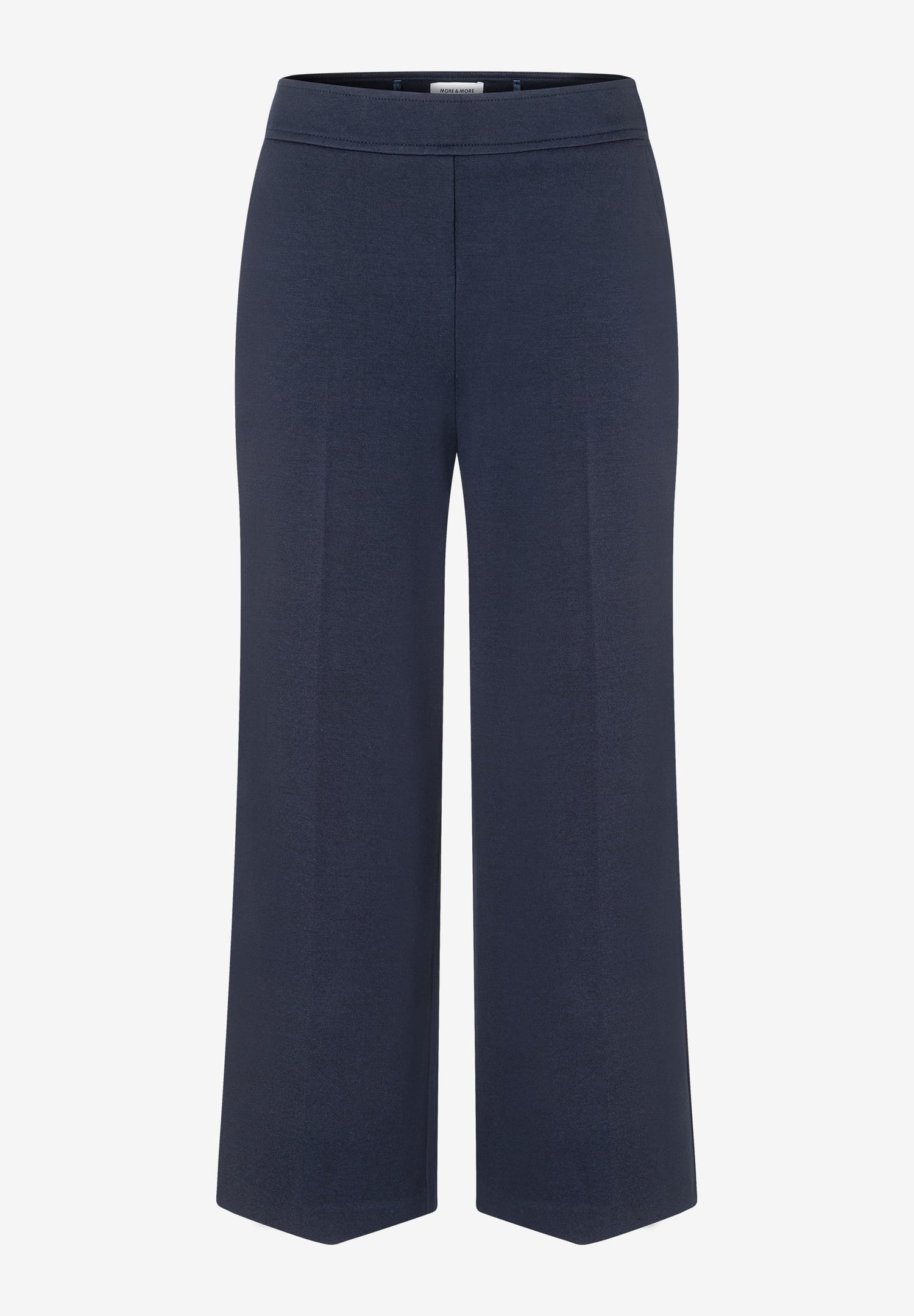 More &amp; More_Marine_Culotte_51914455_0375_01