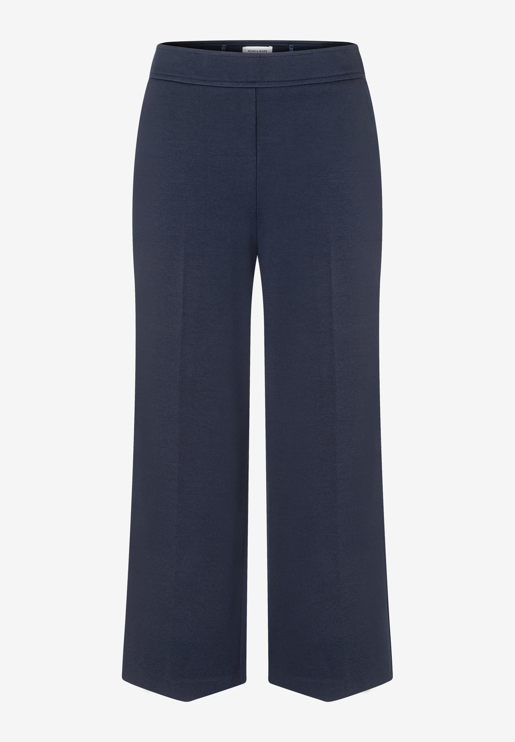 More &amp; More_Marine_Culotte_51914455_0375_01