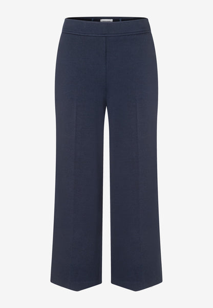 More &amp; More_Marine_Culotte_51914455_0375_01