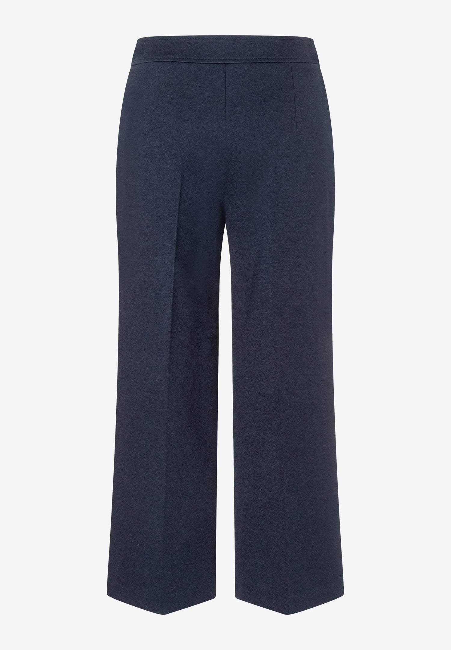 More &amp; More_Marine_Culotte_51914455_0375_02