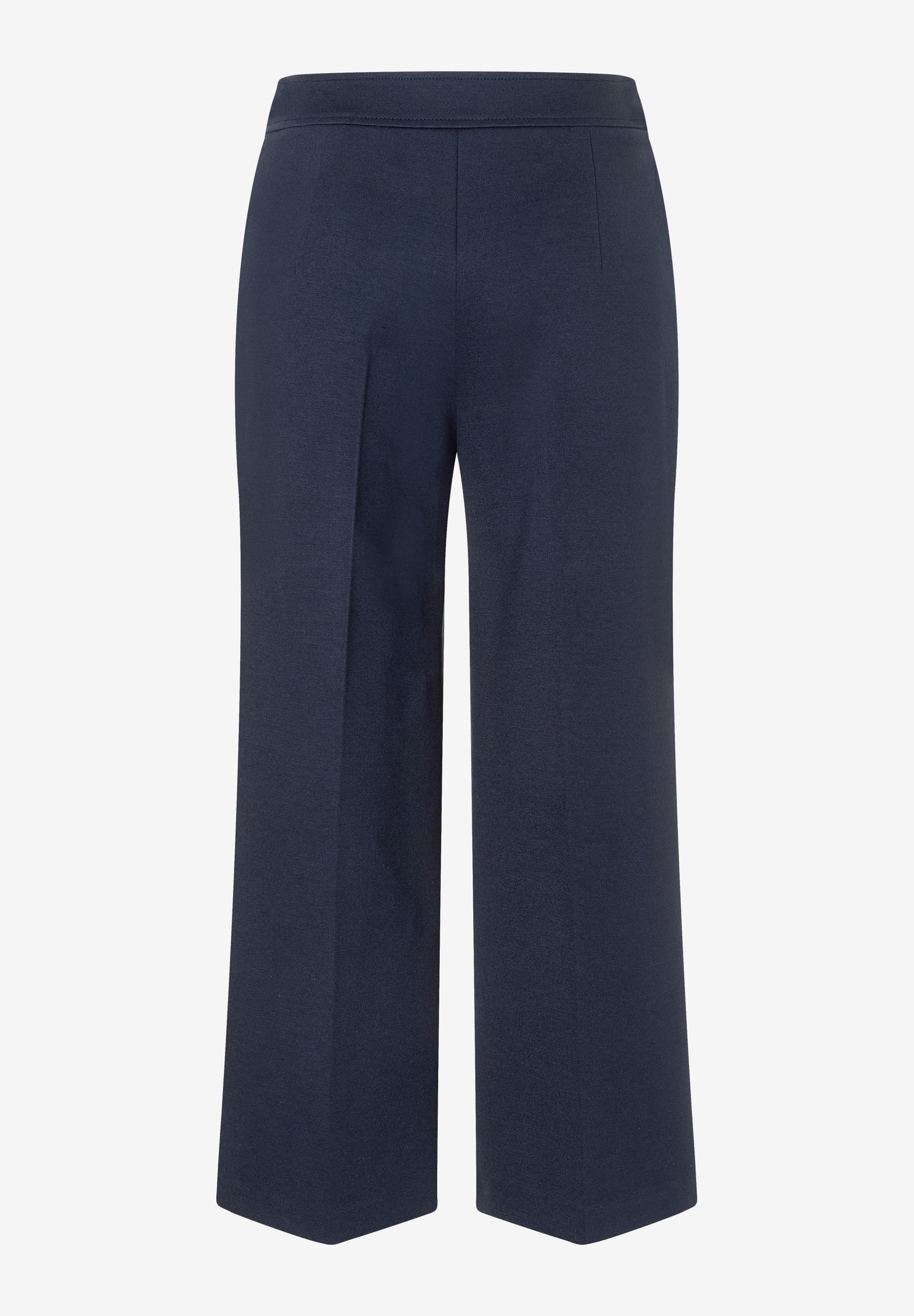 More &amp; More_Marine_Culotte_51914455_0375_02