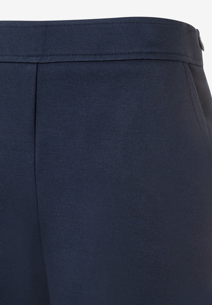 More &amp; More_Marine_Culotte_51914455_0375_04