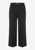 More & More_Black_Culotte_51914455_0790_01