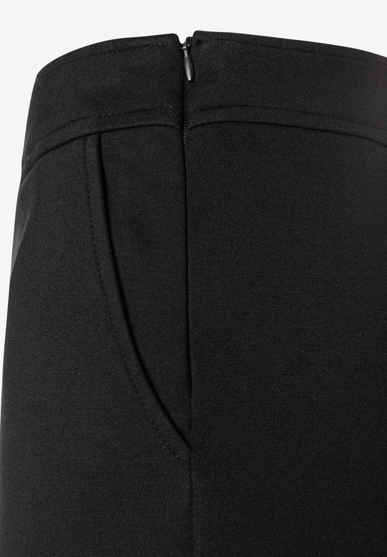 More &amp; More_Black_Culotte_51914455_0790_02