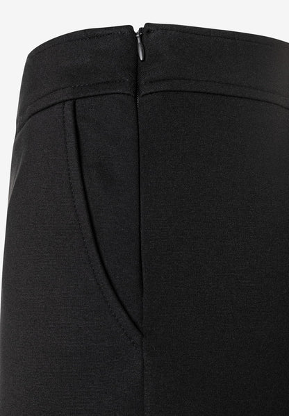 More &amp; More_Black_Culotte_51914455_0790_02