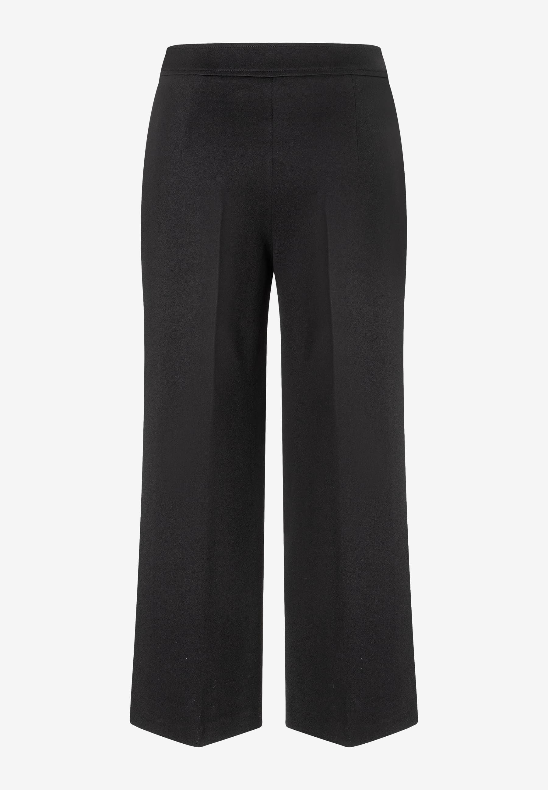 More &amp; More_Black_Culotte_51914455_0790_03