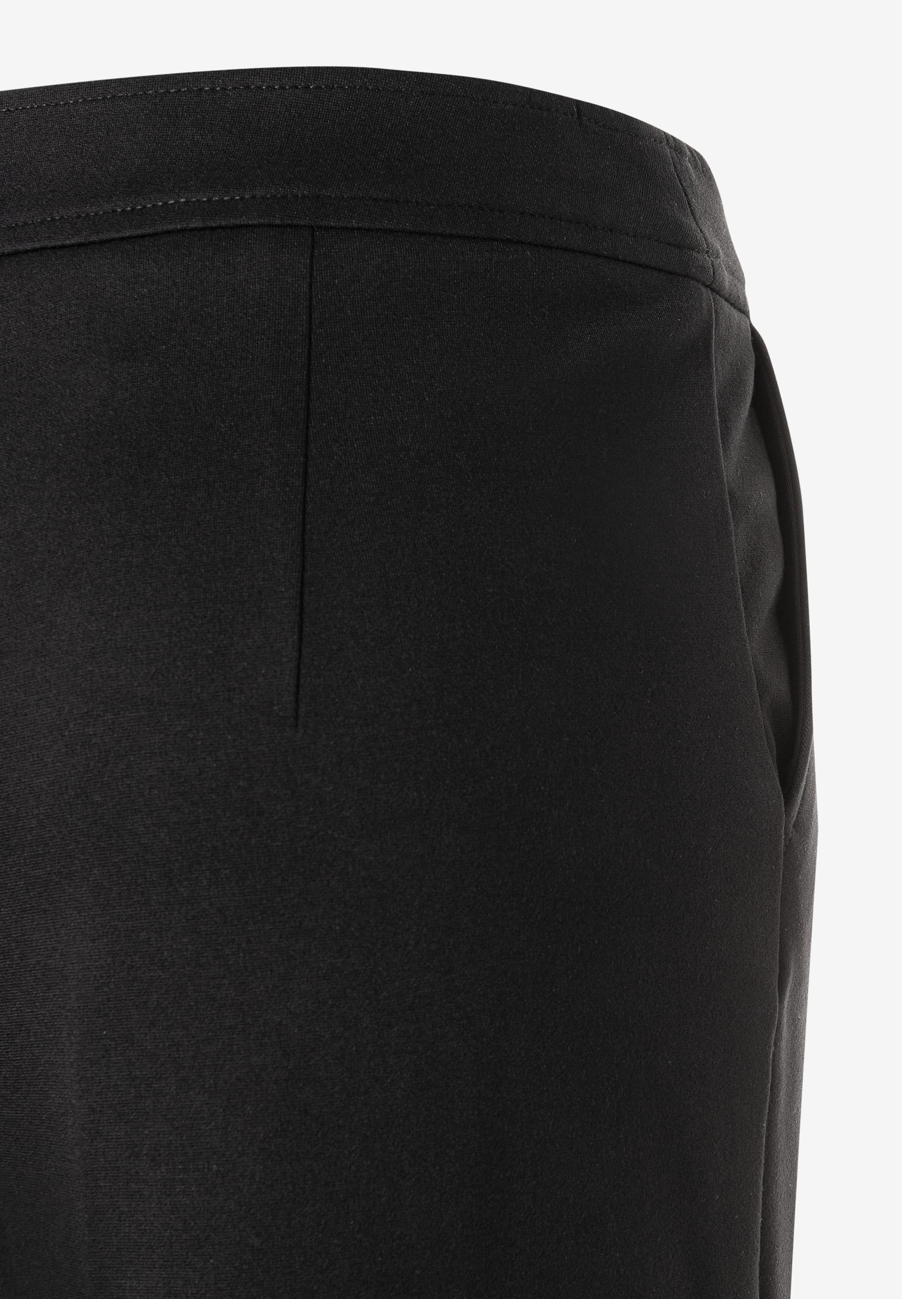 More &amp; More_Black_Culotte_51914455_0790_04