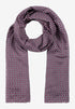 More & More_Small Graphical Print_Scarf with Graphic Print_51929445_3564_01