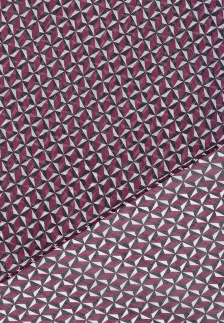 More &amp; More_Small Graphical Print_Scarf with Graphic Print_51929445_3564_02