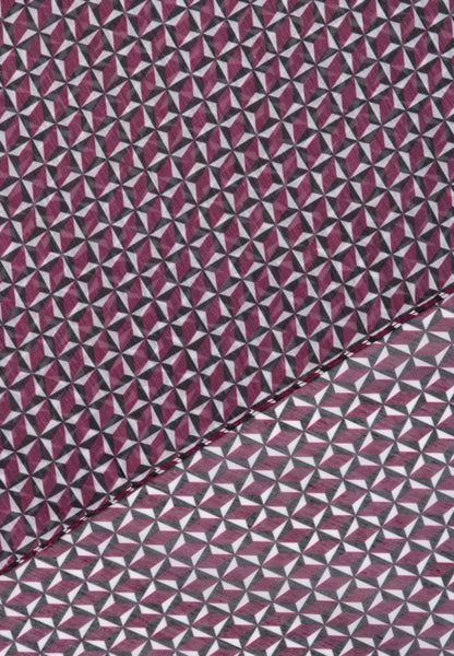 More &amp; More_Small Graphical Print_Scarf with Graphic Print_51929445_3564_02