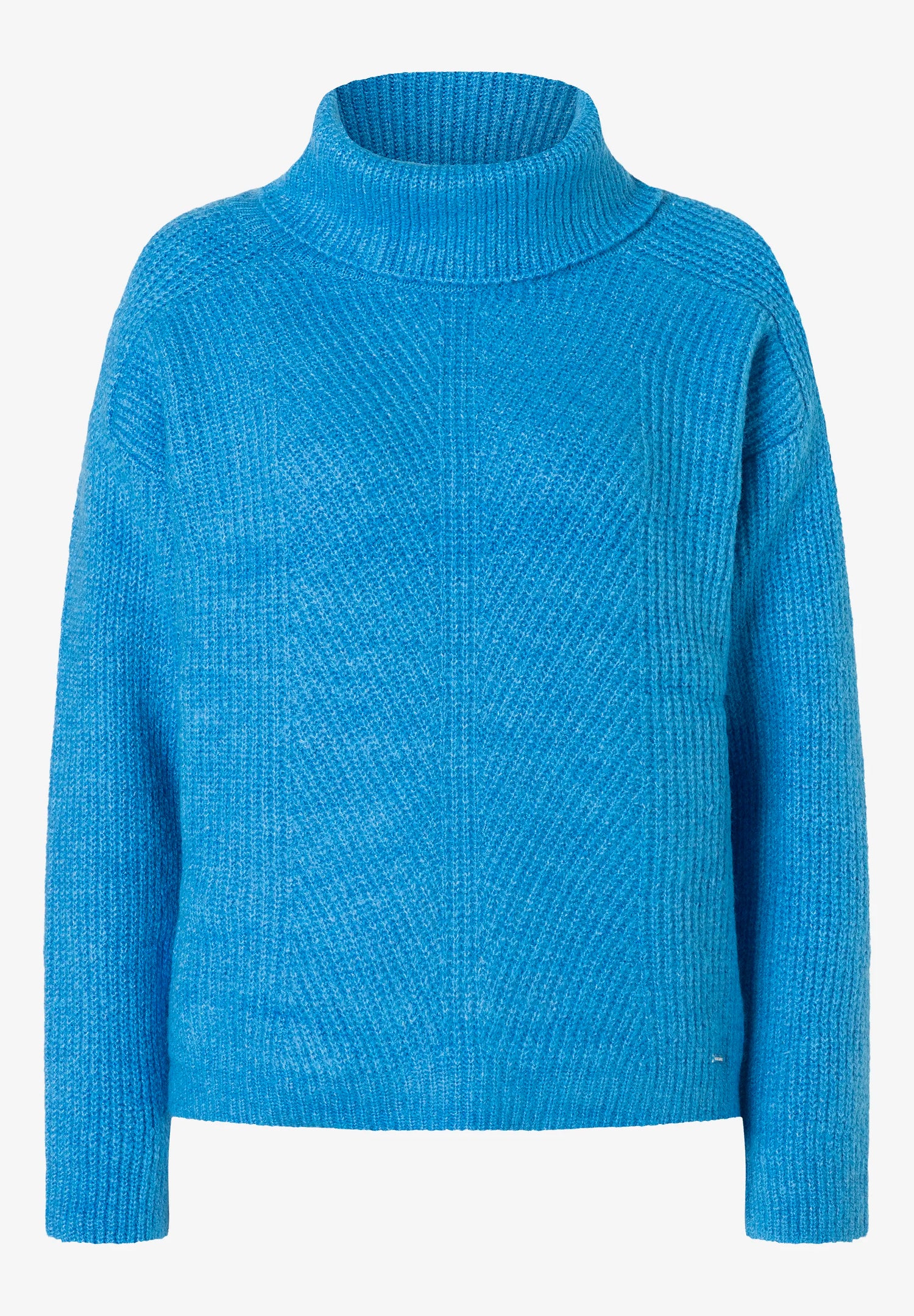 More &amp; More_Winterblue_Turtleneck Sweater_51931463_0339_02