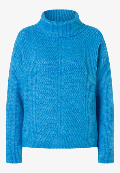 More &amp; More_Winterblue_Turtleneck Sweater_51931463_0339_02