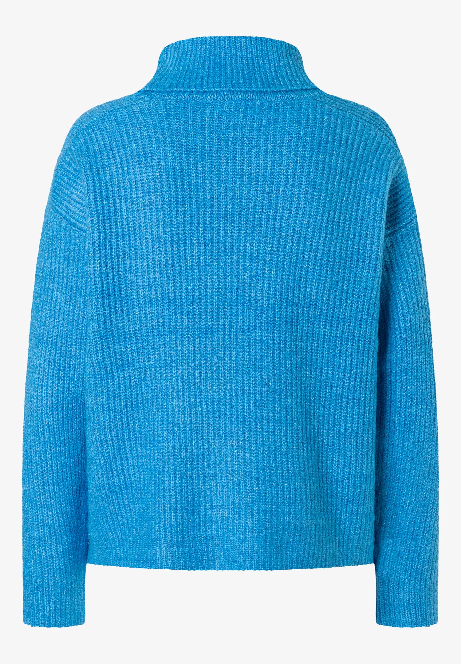 More &amp; More_Winterblue_Turtleneck Sweater_51931463_0339_03