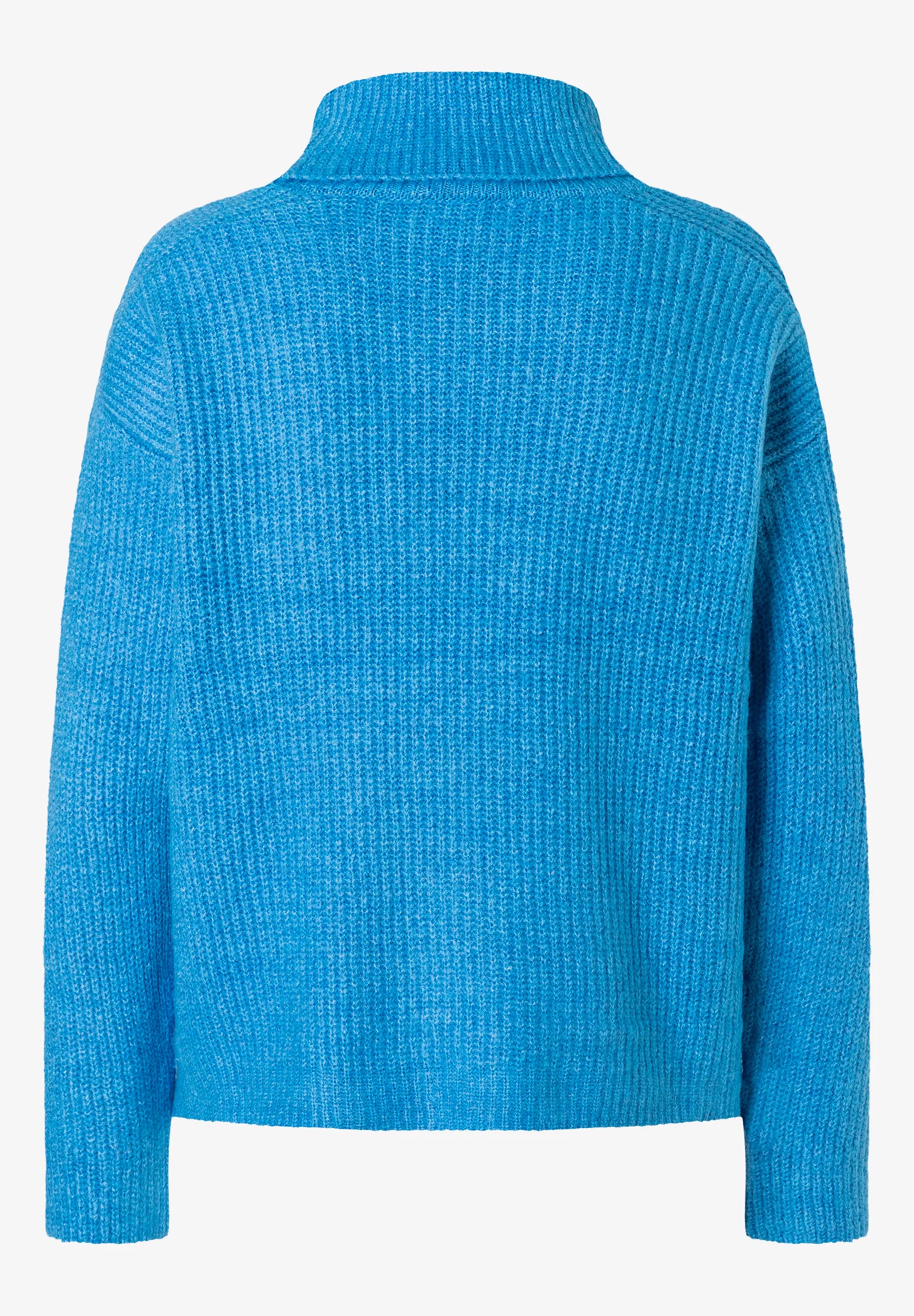 More &amp; More_Winterblue_Turtleneck Sweater_51931463_0339_03