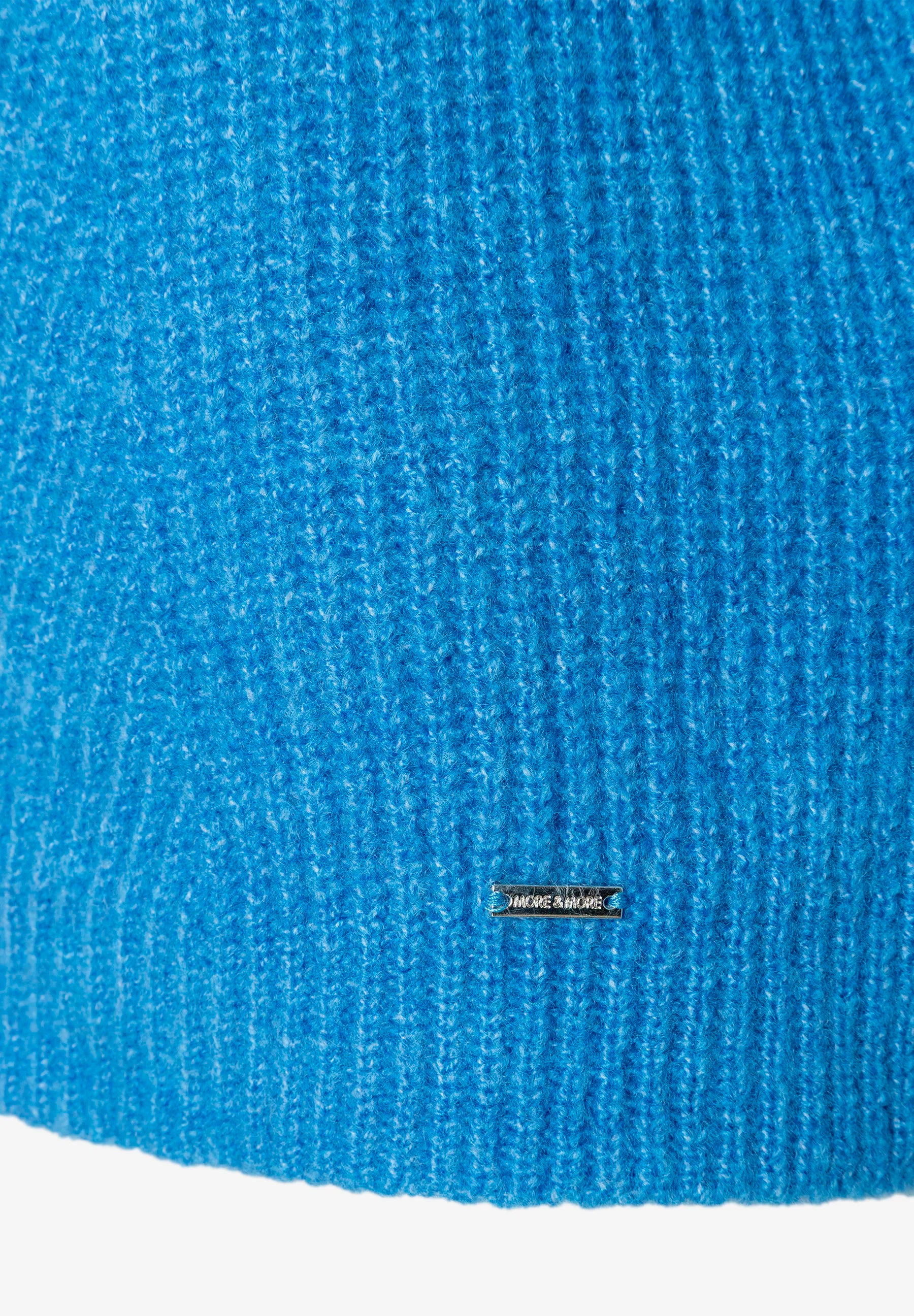 More &amp; More_Winterblue_Turtleneck Sweater_51931463_0339_04