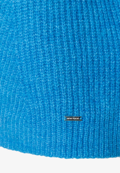 More &amp; More_Winterblue_Turtleneck Sweater_51931463_0339_04