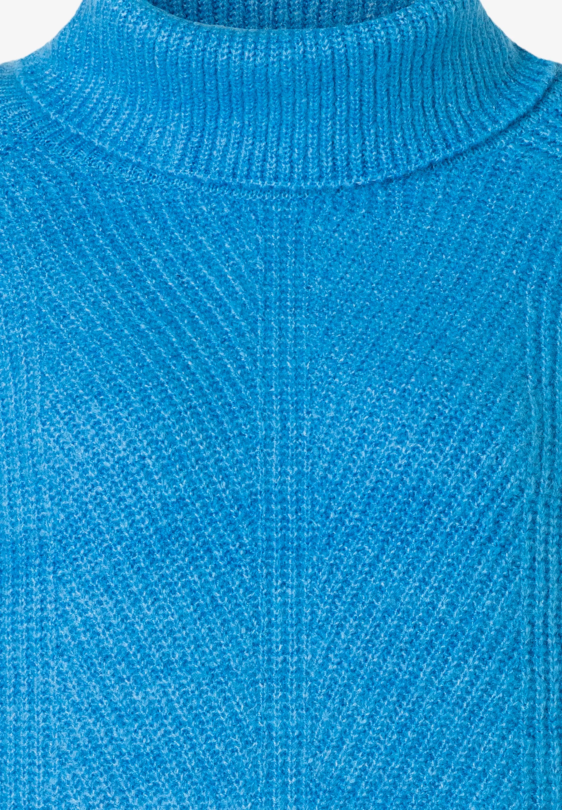 More &amp; More_Winterblue_Turtleneck Sweater_51931463_0339_05