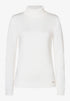 More & More_Off White_Roll-Neck Sweater, Fine Knit_51931537_0041_01