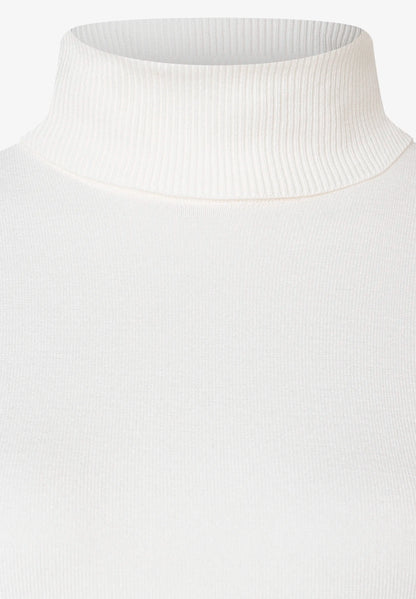 More &amp; More_Off White_Roll-Neck Sweater, Fine Knit_51931537_0041_04