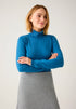 More & More_Winterblue_Roll-Neck Sweater, Fine Knit_51931537_0339_01