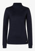 More & More_Marine_Roll-Neck Sweater, Fine Knit_51931537_0375_01