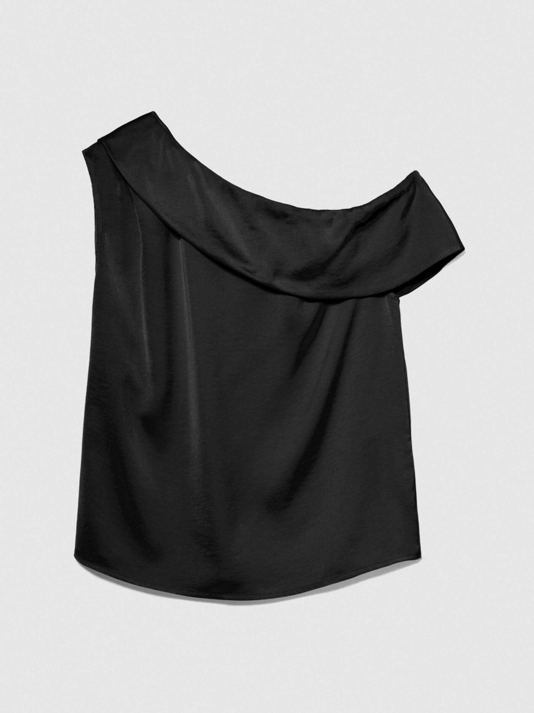 Single-Shoulder Top_51MGLH017_100_06