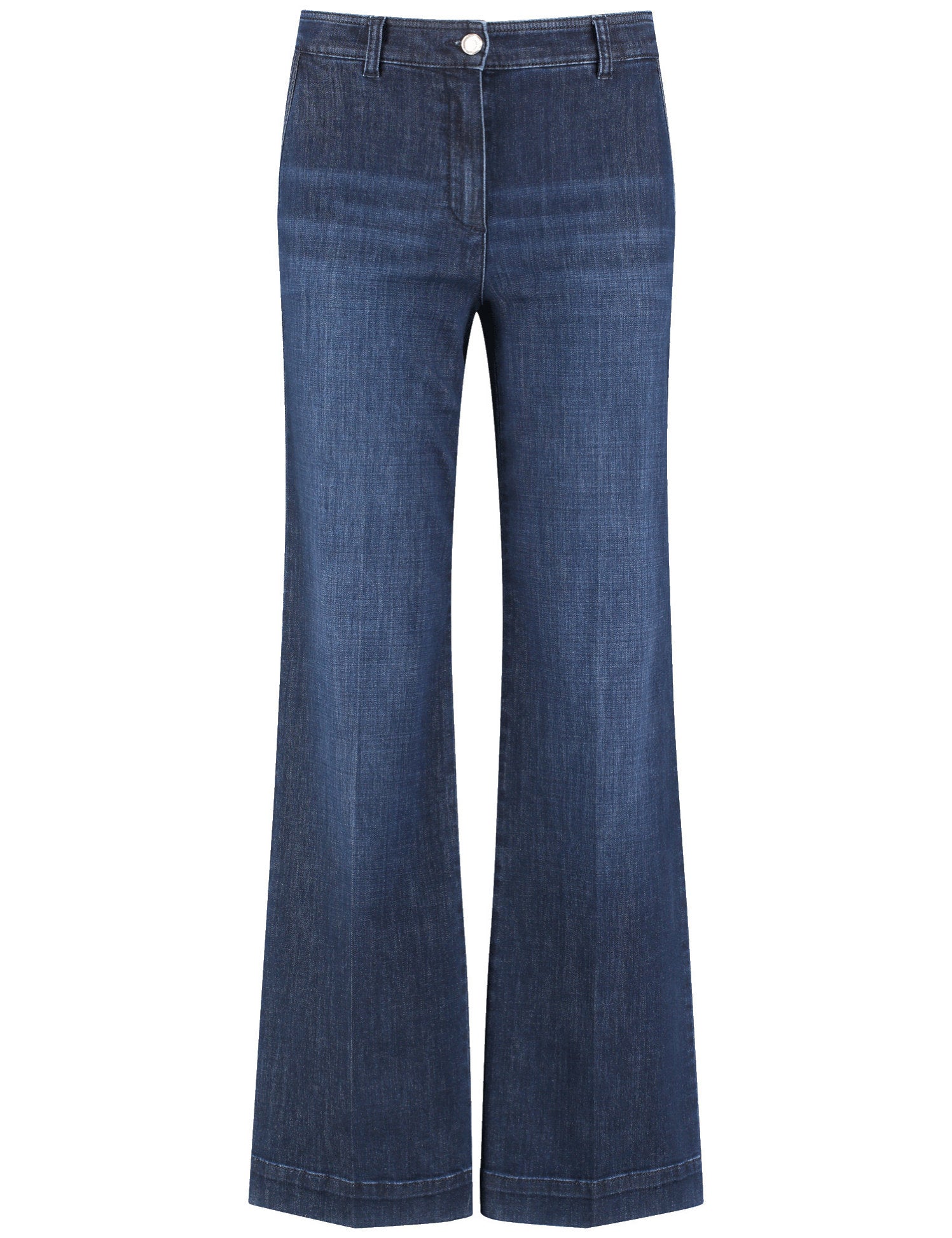 Gerry Weber_Wide-Leg Jeans with Stretch For Comfort_520007-31631_830007_02