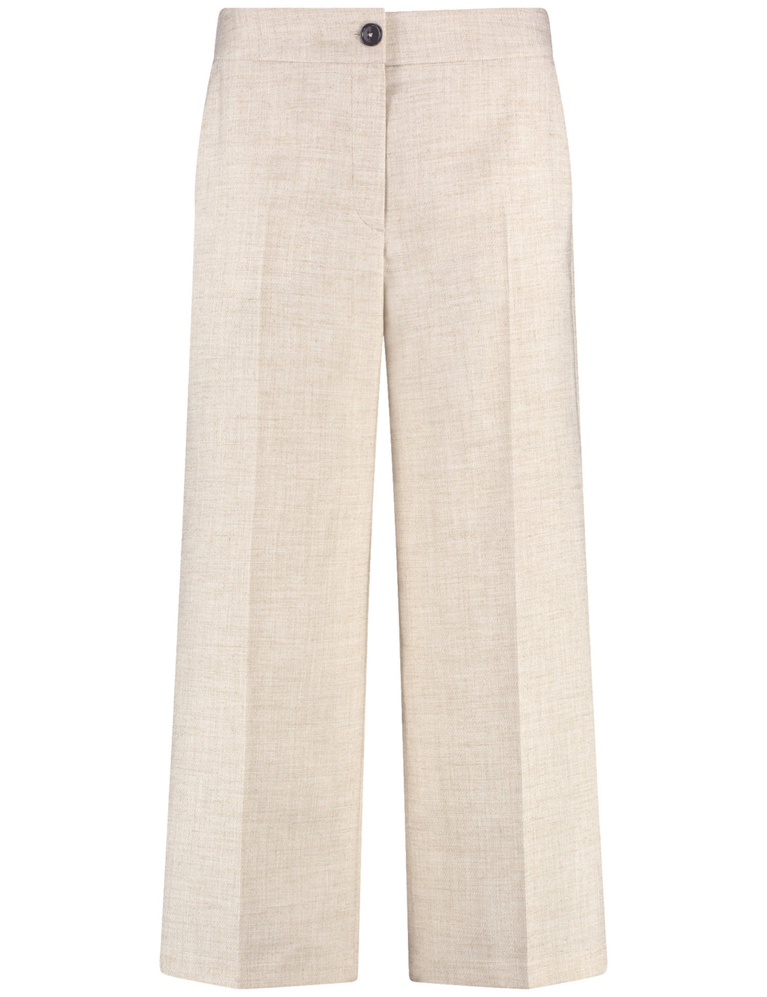 Gerry Weber_Trousers Cloth Crop_520016-31215_905500_01