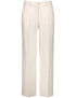 Gerry Weber_Cotton-Linen Blend Plain Twill Trousers_520063-31256_90138_01