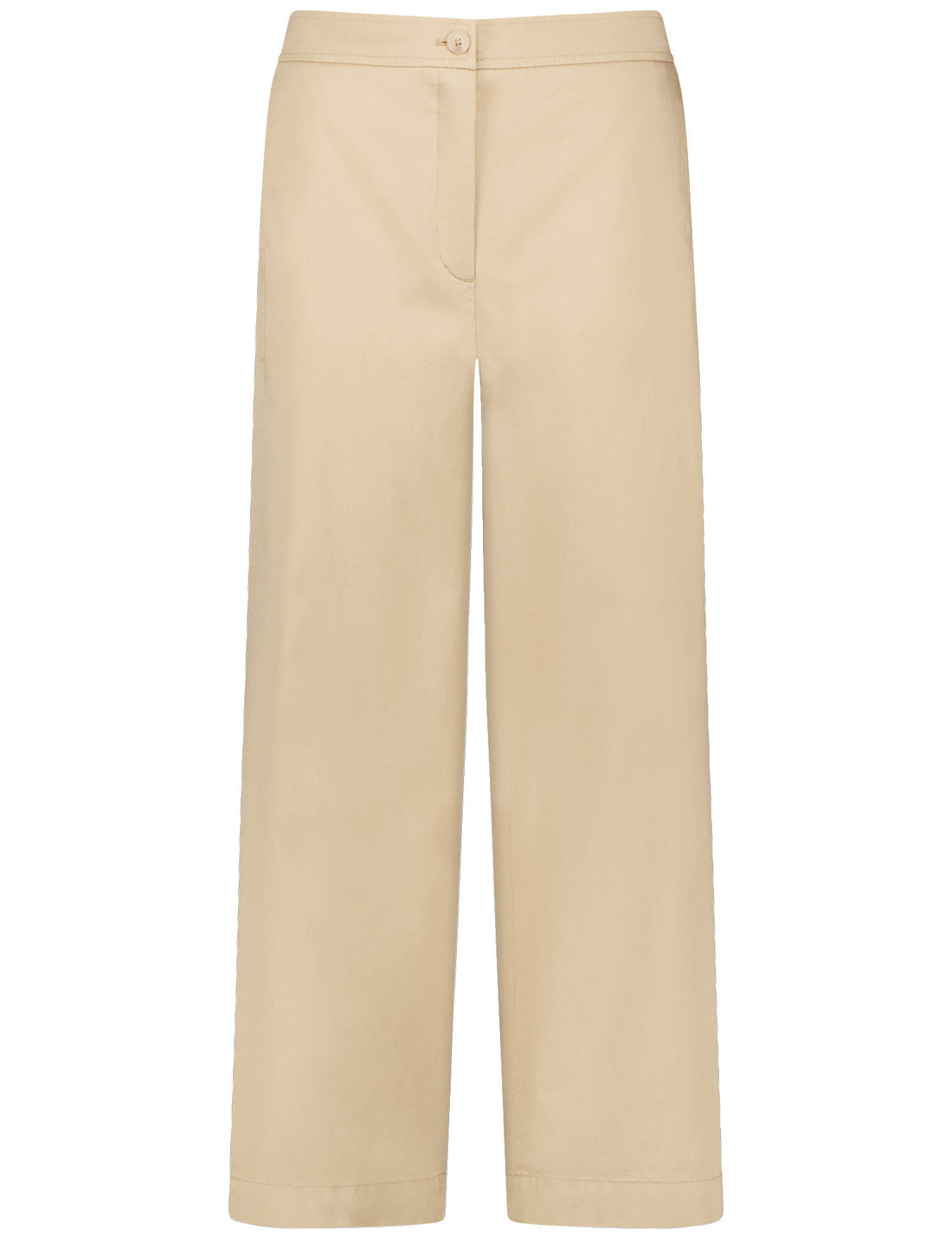 Gerry Weber_Trousers with Elasticated Waistband_520065-31283_90550_01