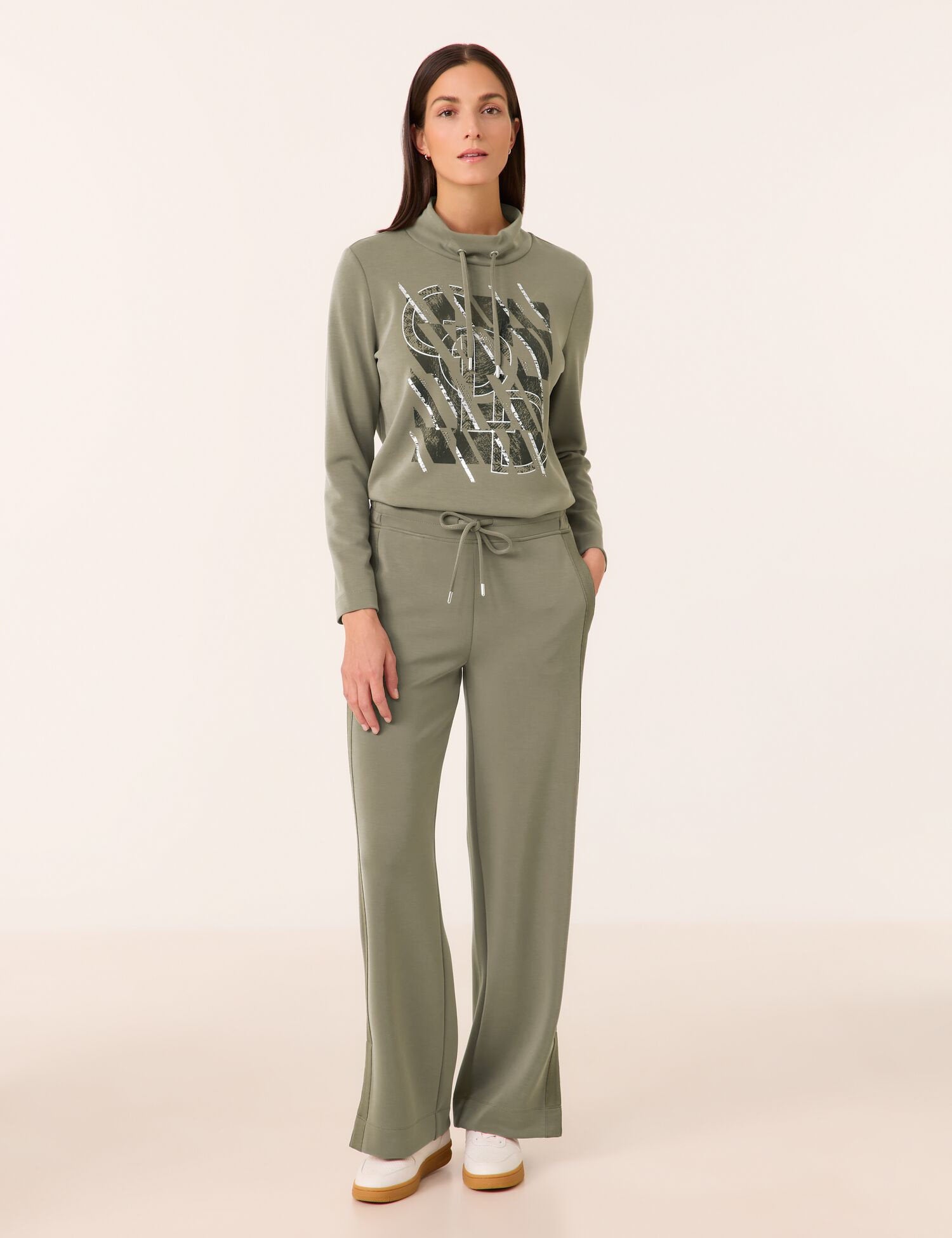 Gerry Weber_Sand-Washed Pull-On Trousers_520101-35006_50953_01