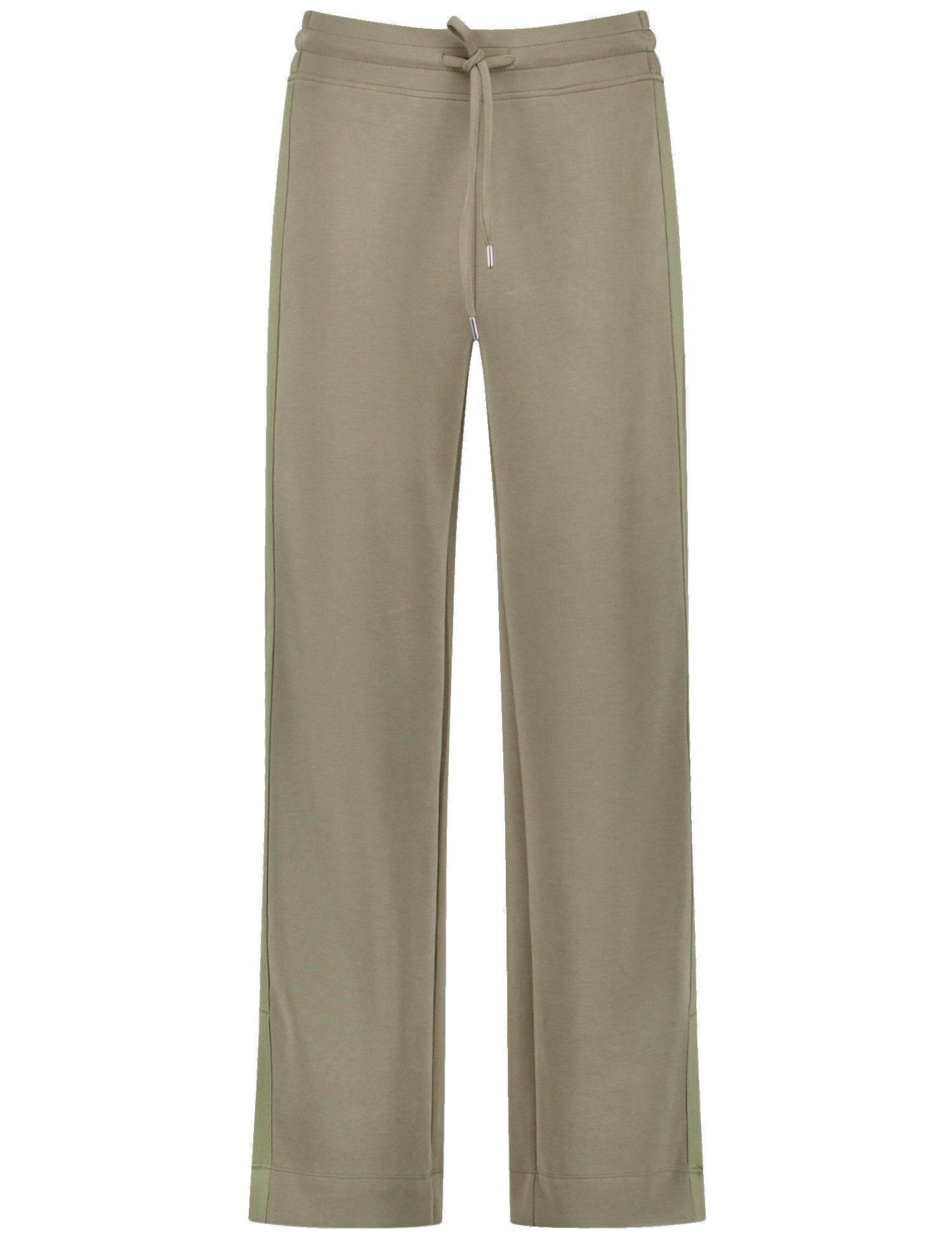 Gerry Weber_Sand-Washed Pull-On Trousers_520101-35006_50953_02