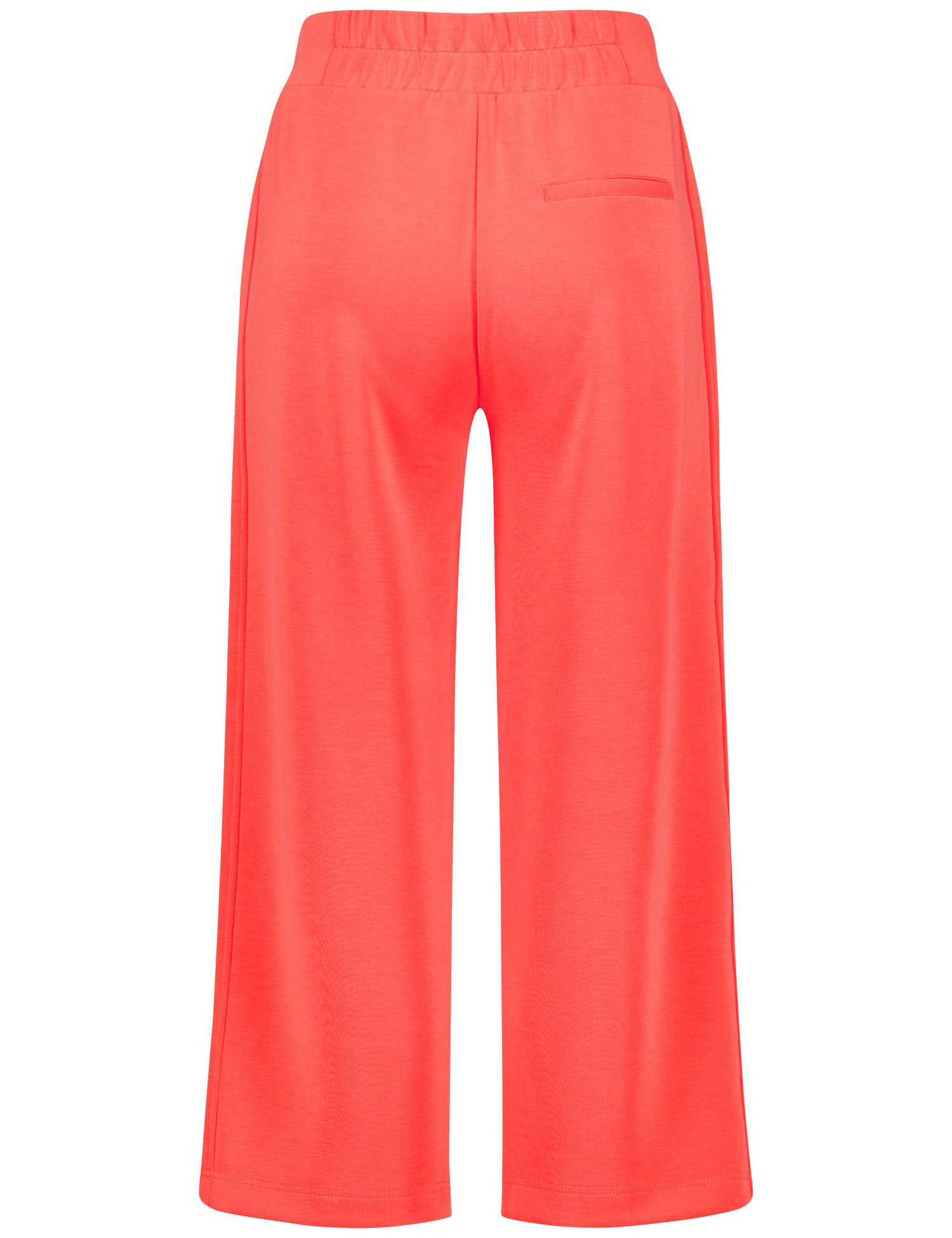 Gerry Weber_Comfy Culottes in Sandy Washed Fabric_520103-35006_60713_04