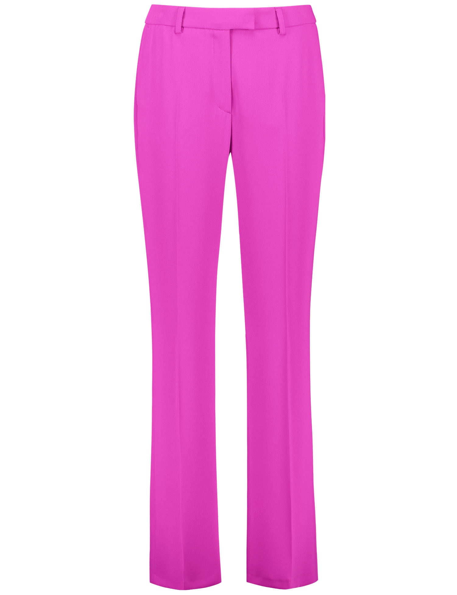 Elegant Flared Trousers_520307-11055_3420_02