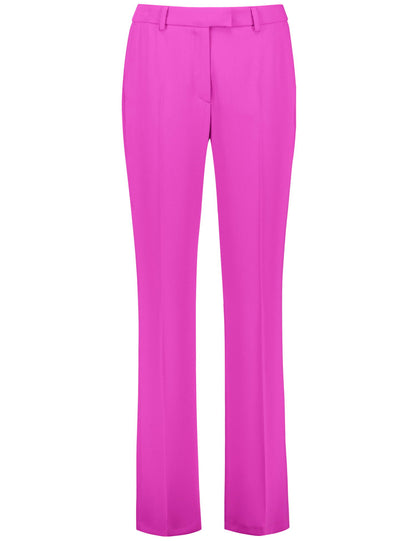 Elegant Flared Trousers_520307-11055_3420_02