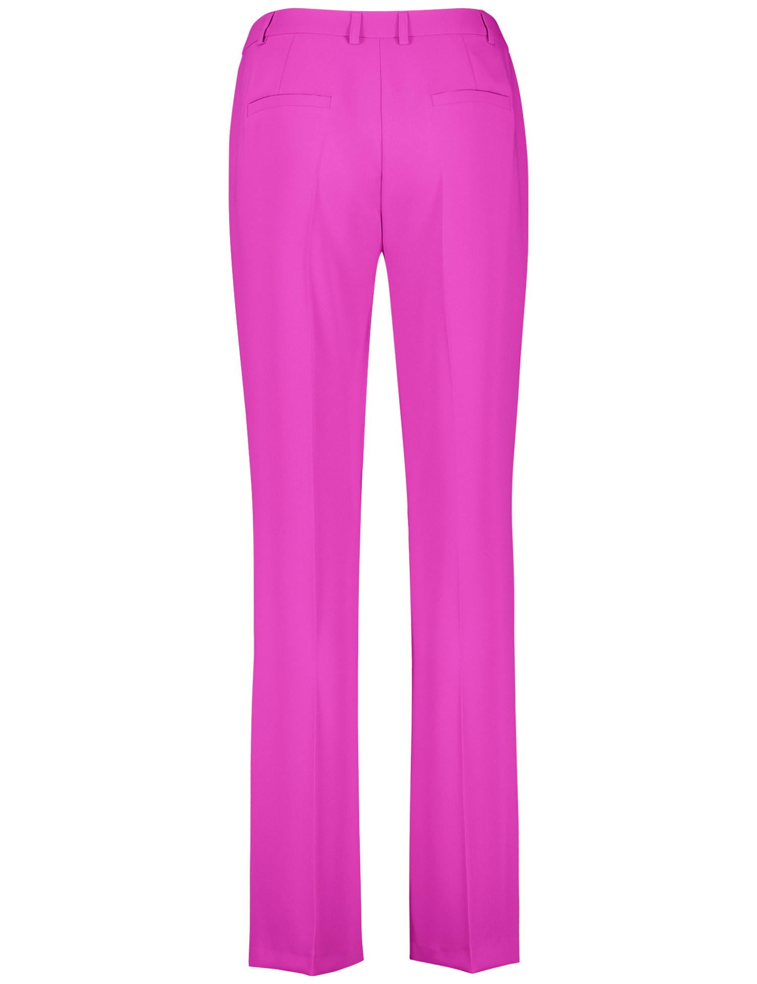 Elegant Flared Trousers_520307-11055_3420_03