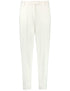 Elegant 7/8-Length Trousers In A Slim Fit_520333-11081_9600_01