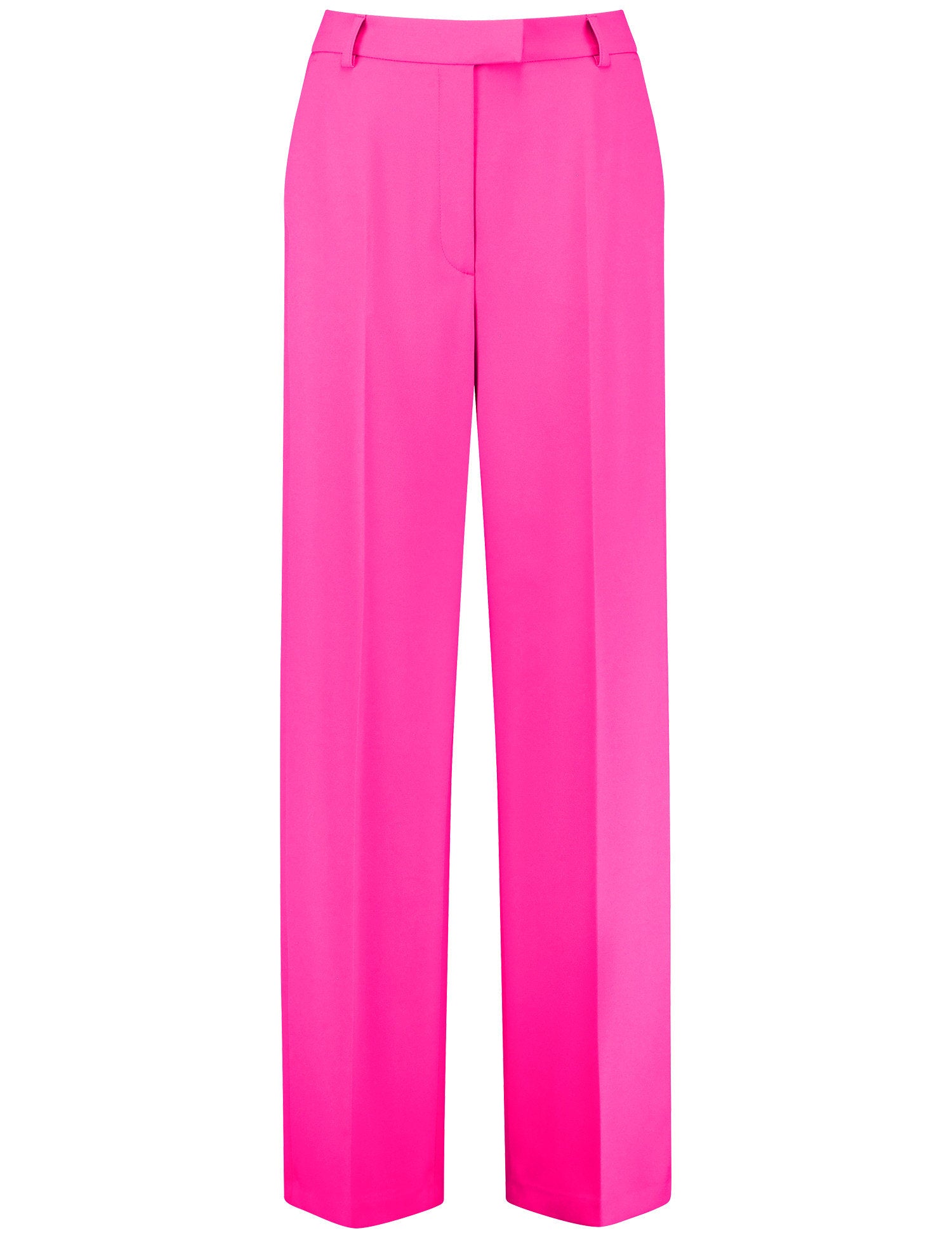 Elegant Trousers With A Wide Leg_520334-11081_3350_07
