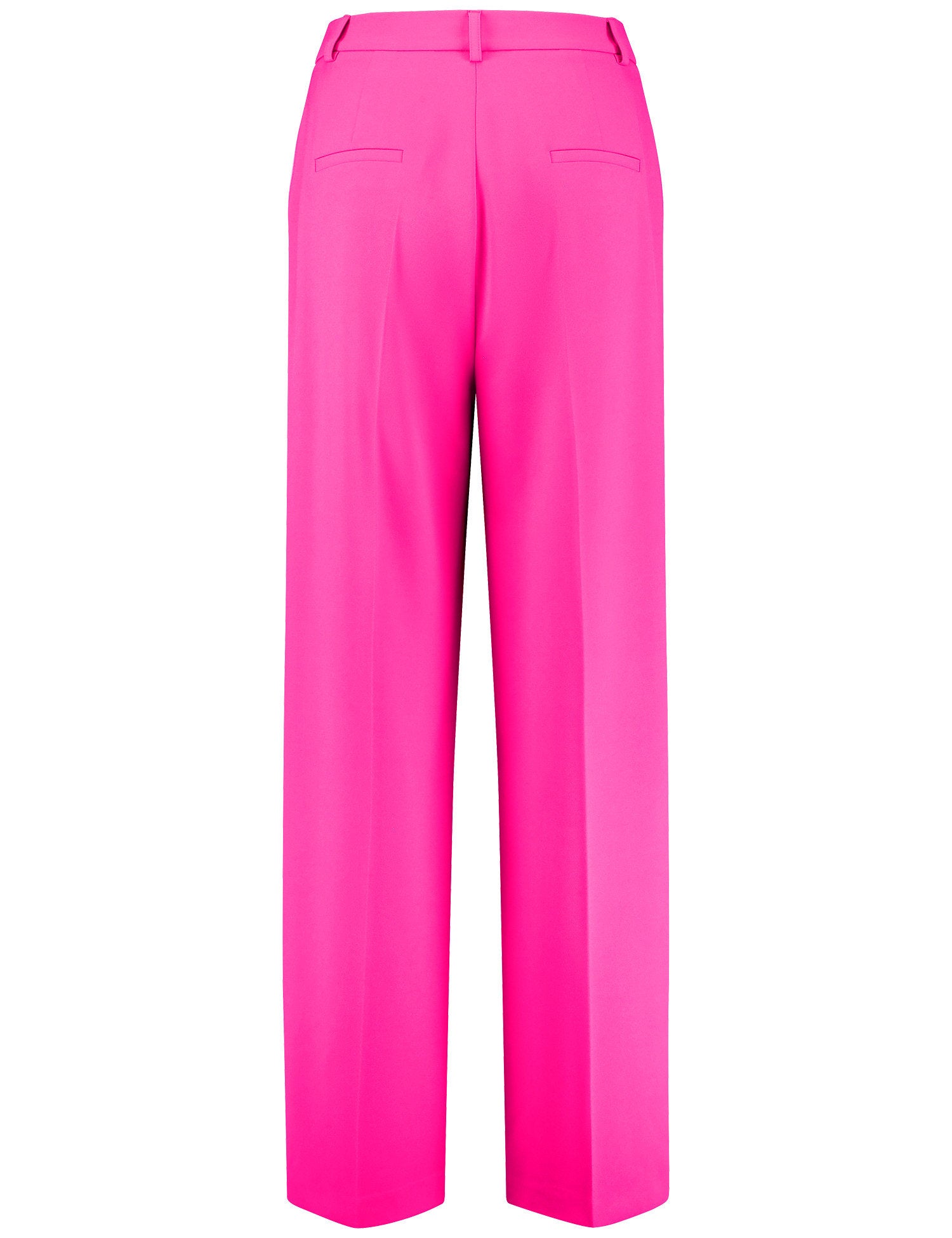 Elegant Trousers With A Wide Leg_520334-11081_3350_08