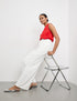 Elegant Trousers With A Wide Leg_520334-11081_9600_05