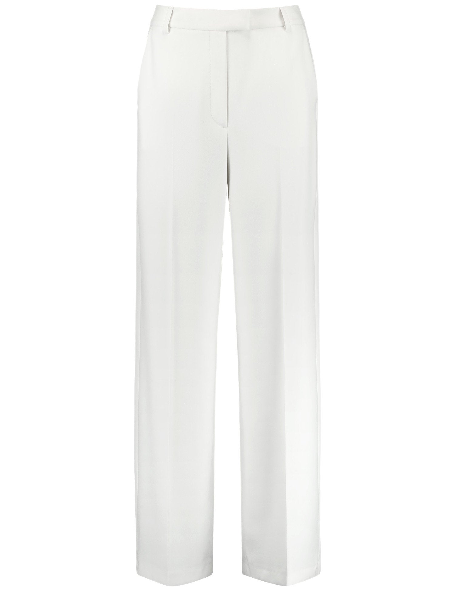 Elegant Trousers With A Wide Leg_520334-11081_9600_07