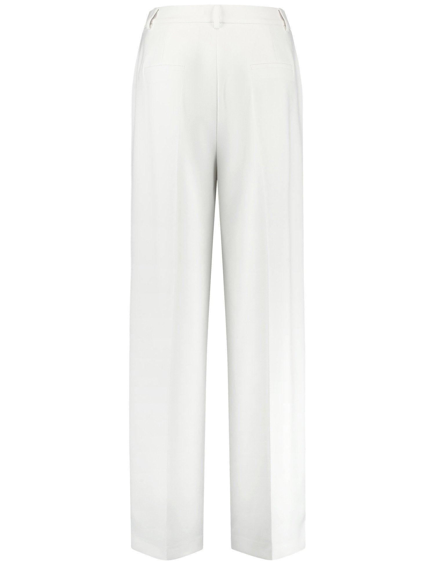 Elegant Trousers With A Wide Leg_520334-11081_9600_08
