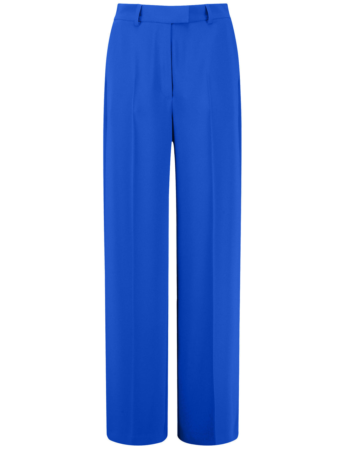 Wrinkle-Free Wide Leg Trousers_520342-11088_8870_01