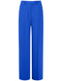 Wrinkle-Free Wide Leg Trousers_520342-11088_8870_01